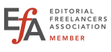 EFA Member Logo