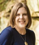 View More: http://christaleephotography.pass.us/lisawill